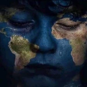 Meet your Posher, Suyapa